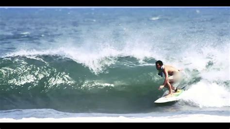 naked surfing|easy naked surfing at Black's Beach on Vimeo.